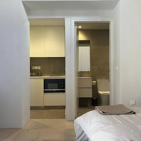 Heritage Hotell Limassol