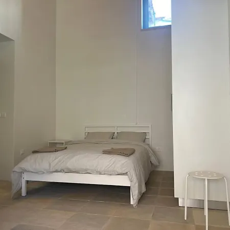 Hotell Heritage