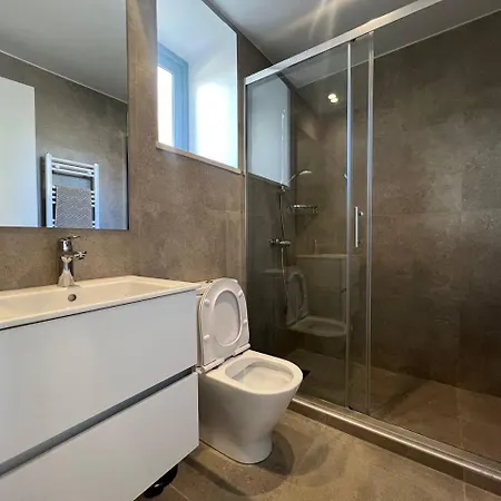 Hotell Heritage Limassol