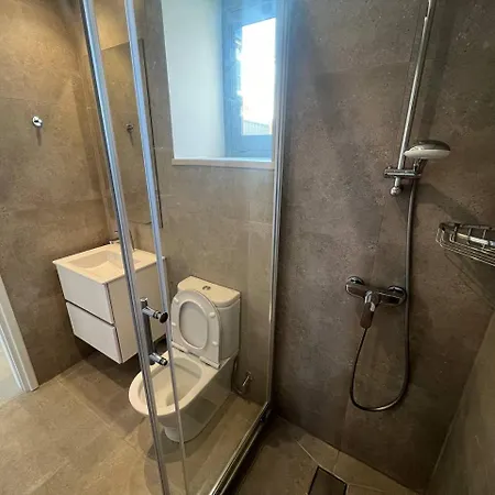 Hotell Heritage Limassol
