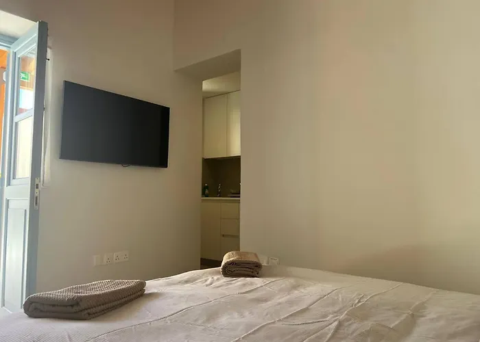 Heritage Отель Лимасол