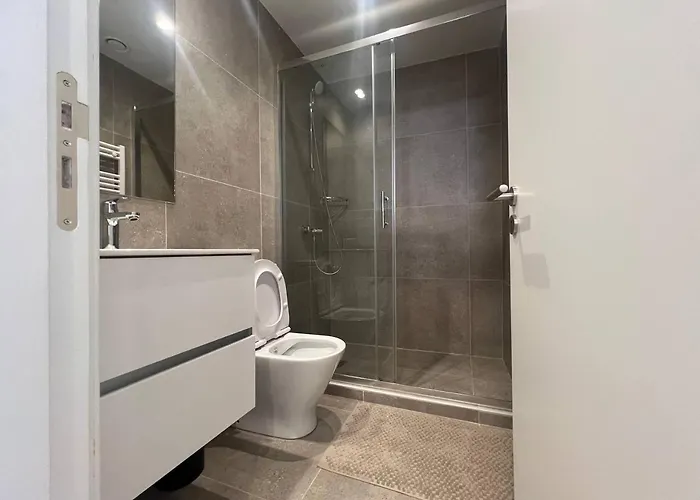 Heritage Отель 4*