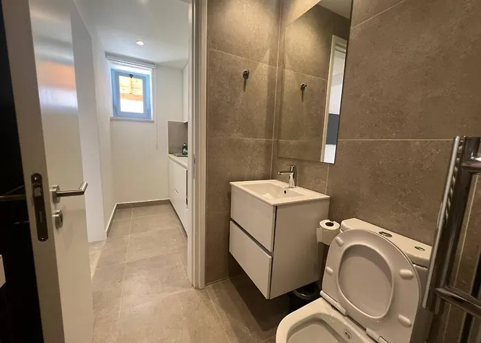 Heritage 4* Лимасол