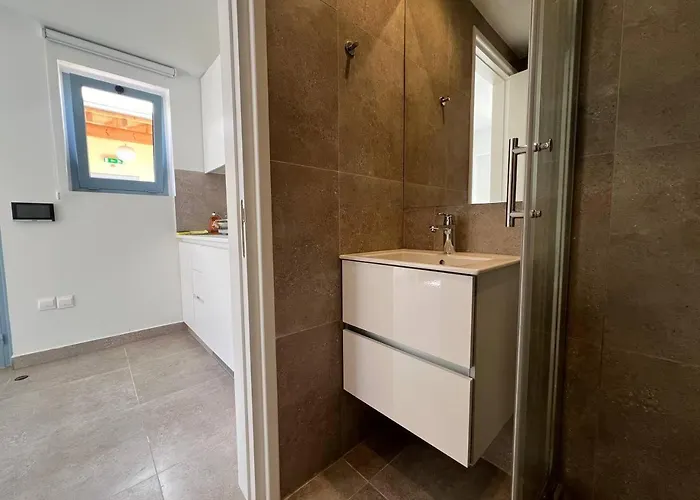 Отель Heritage 4*