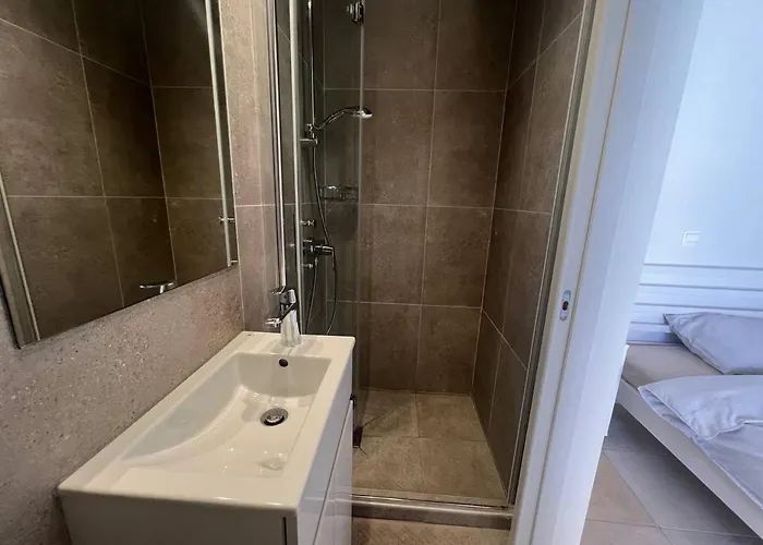 Heritage Отель 4*