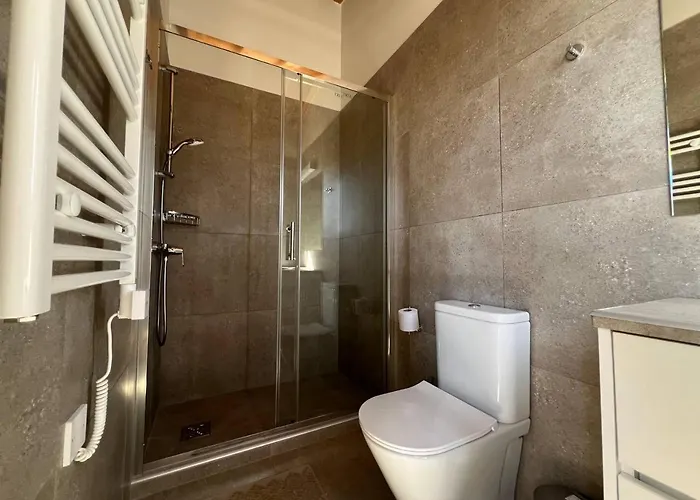 Отель Heritage 4*