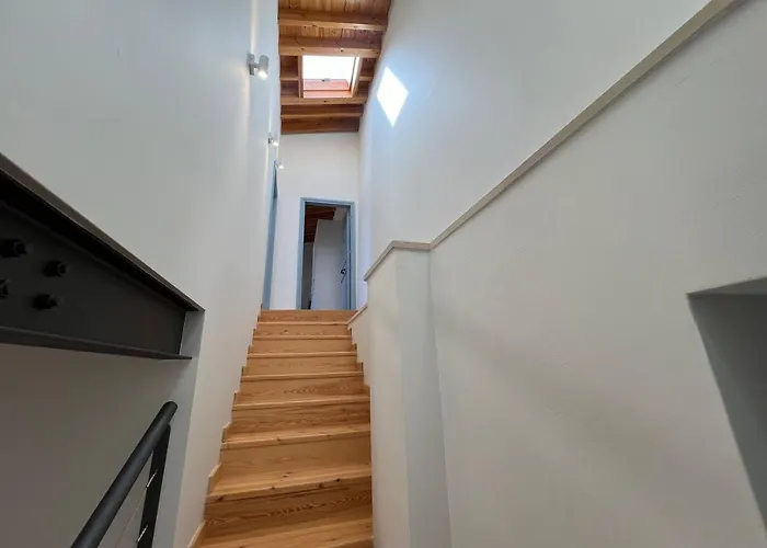 Heritage Отель Лимасол