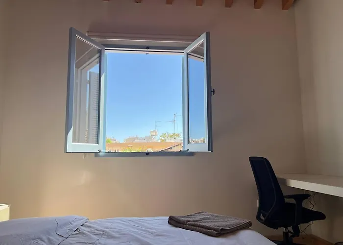 Отель Heritage Лимасол