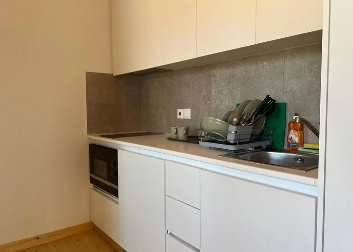 Heritage Лимасол