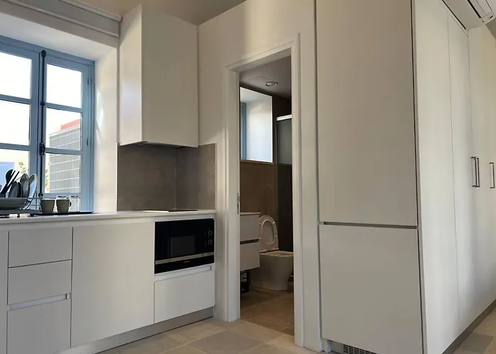 Heritage 4* Лимасол