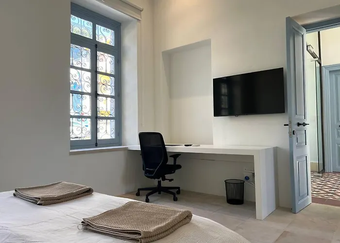 Heritage Отель 4*