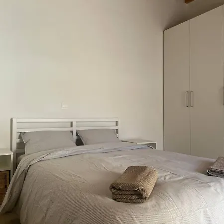 Heritage Szálloda 4*