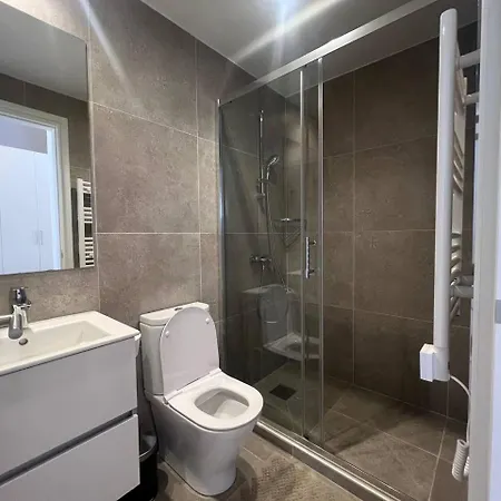 Heritage Szálloda 4*