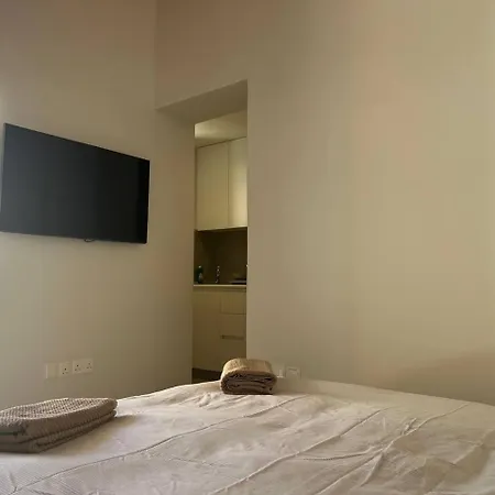 Heritage Hotel Limassol