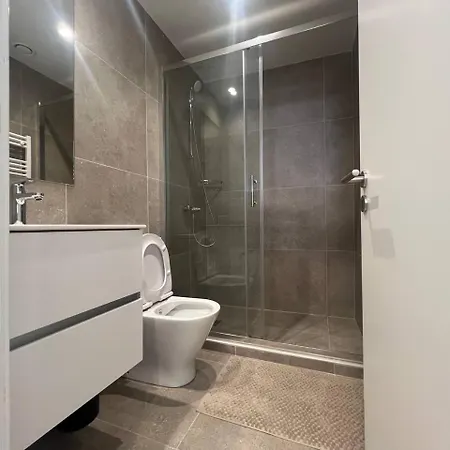 Heritage Szálloda 4*