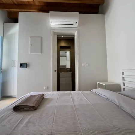 Szálloda Heritage 4*