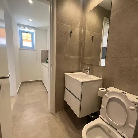 Heritage 4* Limassol