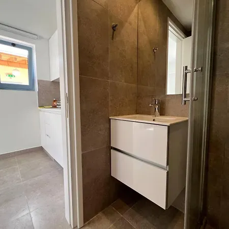 Szálloda Heritage 4*