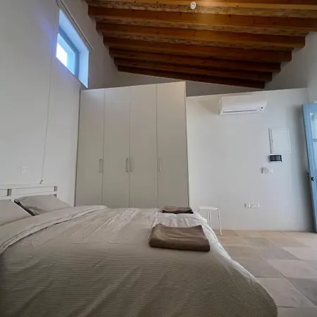 Heritage 4* Limassol