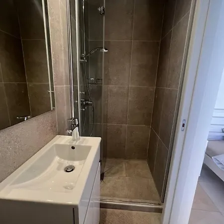 Heritage Szálloda 4*