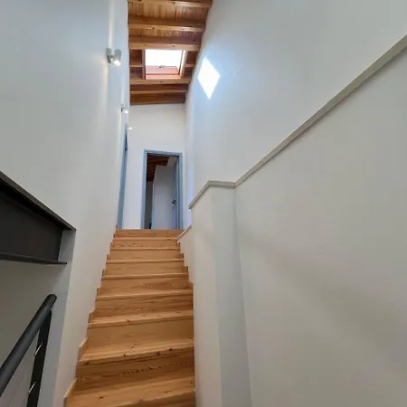 Heritage Hotel Limassol