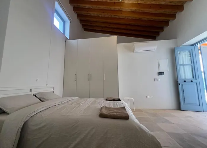 Heritage 4* Limassol