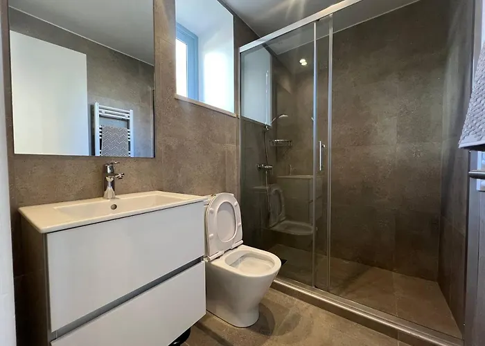 Hotell Heritage Limassol