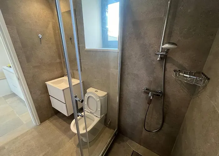 Hotel Heritage Limassol