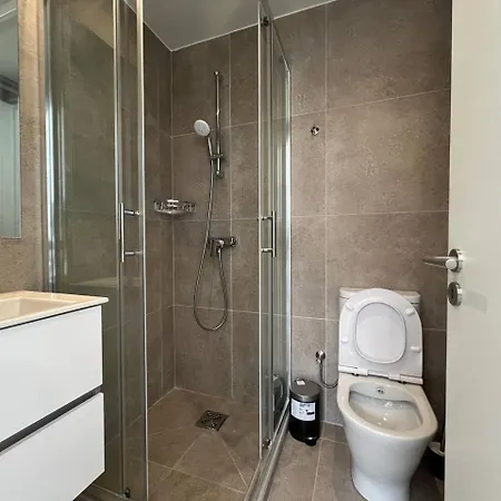 Hotel Heritage Limassol