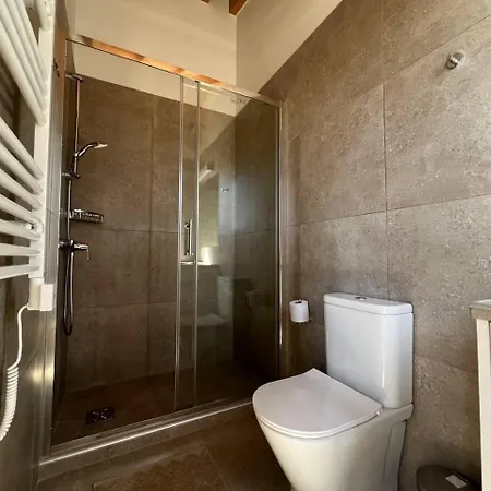 Hotel Heritage 4*