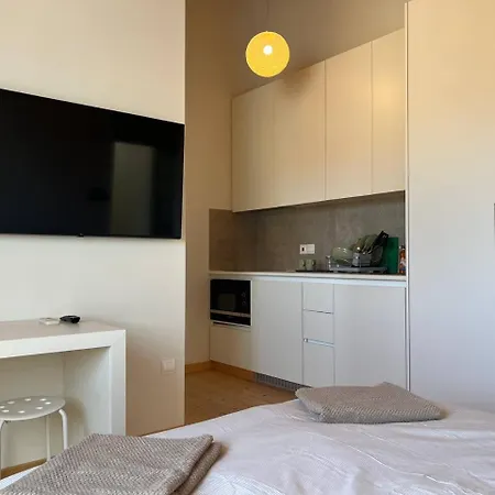 Hotel Heritage 4*