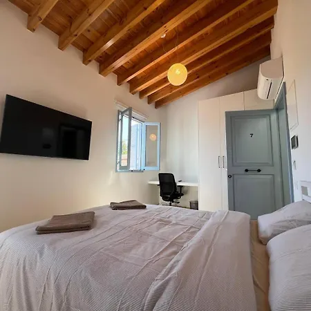 Hotel Heritage 4*